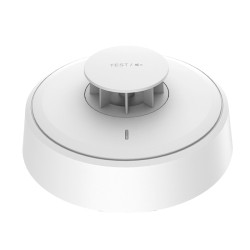 Alarma térmica autónoma con batería sellada de 10 años - DHI-HY-HT10A Dahua - 2