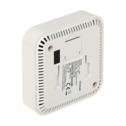Alarma de gas GLP (propano) - DHI-HY-GB40A Dahua - 2