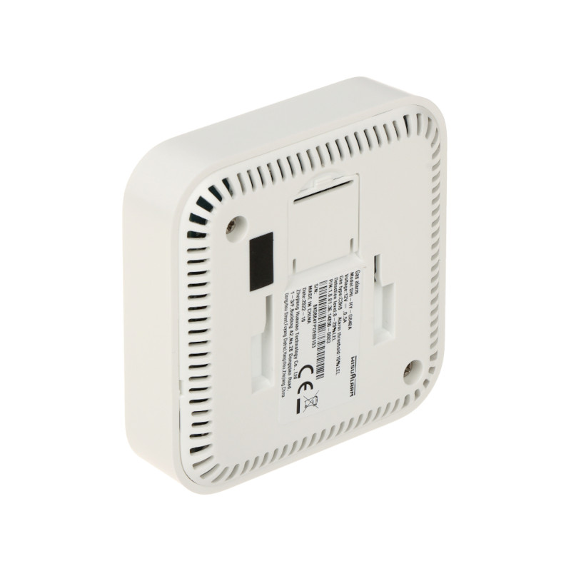 Alarma de gas GLP (propano) - DHI-HY-GB40A Dahua - 2