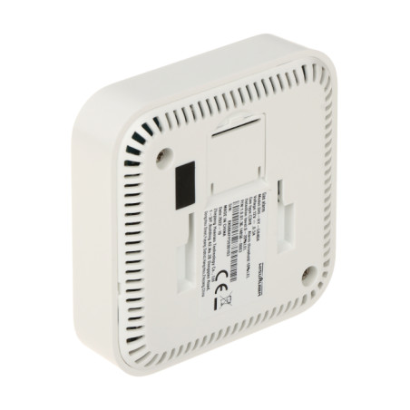 Alarma de gas GLP (propano) - DHI-HY-GB40A Dahua - 2