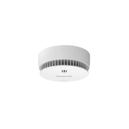 Detector de humo autónomo - DHI-HY-SA30A Dahua - 1