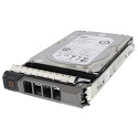 Disco Duro-Dell-2TB-7200 RPM-3.5 pulgadas-SATA III (6.0 Gb/s) - 400-BLLG - 1