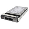 Disco Duro-Dell-2TB-7200 RPM-3.5 pulgadas-SATA III (6.0 Gb/s) - 400-BLLG  - 1