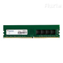módulo de RAM DDR5-Dell-16 GB-UDIMM-4800 MT/s-1Rx8-Sin búfer - AC975996 - 1