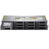Servidor PowerEdge R660xs-Dell-Intel Xeon Silver 4410Y-32 GB DDR5 ECC - R660XSANH2FY25V3  - 1