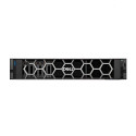 Servidor PowerEdge R760xs-Dell-2 x Intel Xeon Gold 5416S-Memoria Ram 64 GB DDR5 - R760XSANH2FY25V4 Dell - 1
