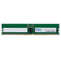 memoria RAM-Dell-32 GB DDR5 RDIMM-5600 MT/s-CL46 - AC888061 Dell - 1
