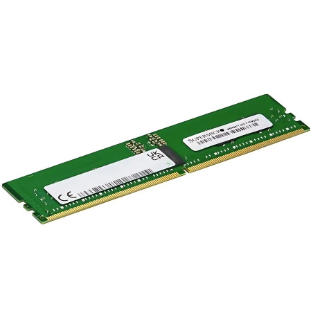 memoria RAM-Dell-32 GB DDR5 RDIMM-5600 MT/s-CL46 - AC888061 Dell - 2