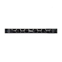Servidor PowerEdge-Dell-Procesador Intel Xeon E-2434-16 GB DDR5 ECC UDIMM - R360FY26Q1 Dell - 1