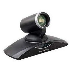 Dispositivo para videoconferencias 1080P Zoom Óptico Bluetooth - GVC3200  - 2