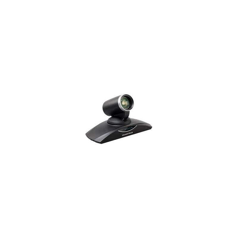 Dispositivo para videoconferencias 1080P Zoom Óptico Bluetooth - GVC3200  - 2