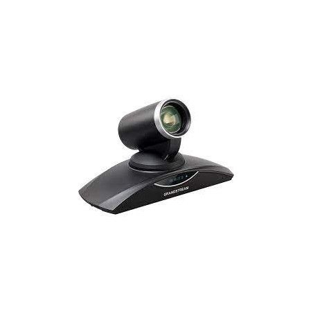 Dispositivo para videoconferencias 1080P Zoom Óptico Bluetooth - GVC3200  - 2