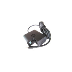adaptador de corriente HP USB-C G2 de 45 W - 1HE07AA 1HE07AA-ABA HP - 1
