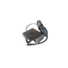 adaptador de corriente HP USB-C G2 de 45 W - 1HE07AA 1HE07AA-ABA HP - 1