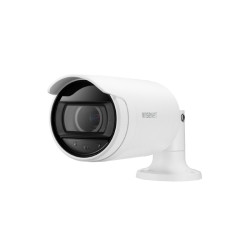 Cámara Bullet IR de 4MP - ANO-L7082R hanwha vision - 1