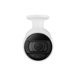 Cámara Bullet IR de 4MP - ANO-L7082R hanwha vision - 2
