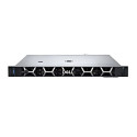 Servidor PowerEdge R660XS-Dell-32 GB de RAM DDR5-SSD de 480 GB - R660XSFY26Q1V1 - 1