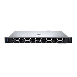 Servidor PowerEdge R660XS-Dell-32 GB de RAM DDR5-SSD de 480 GB - R660XSFY26Q1V1  - 1