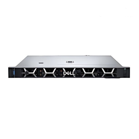 Servidor PowerEdge R660XS-Dell-32 GB de RAM DDR5-SSD de 480 GB - R660XSFY26Q1V1  - 1