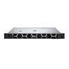 Servidor PowerEdge R660XS-Dell-32 GB de RAM DDR5-SSD de 480 GB - R660XSFY26Q1V1  - 1
