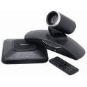 Dispositivo para videoconferencias 1080P Zoom Óptico Bluetooth - GVC3200  - 1