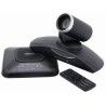 Dispositivo para videoconferencias 1080P Zoom Óptico Bluetooth - GVC3200  - 1