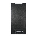 LECTUS Secure 1000 RO iCLASS - ARD-SER10-RO BOSCH - 1