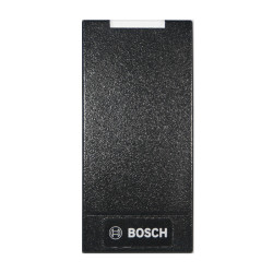LECTUS Secure 1000 RO iCLASS - ARD-SER10-RO BOSCH - 1