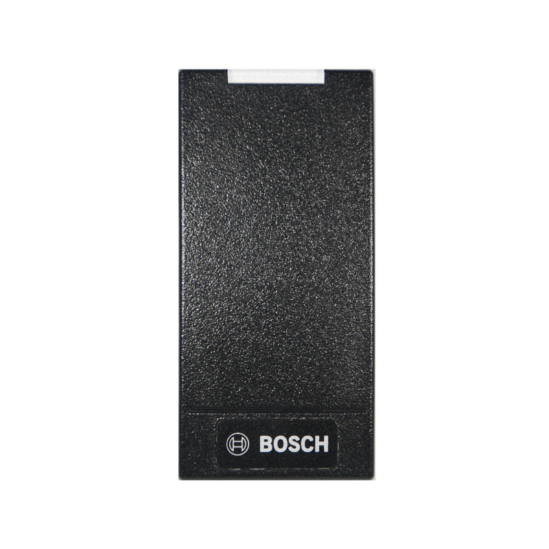 LECTUS Secure 1000 RO iCLASS - ARD-SER10-RO BOSCH - 1