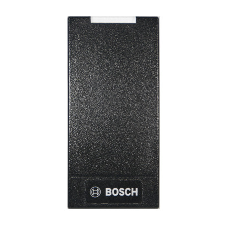 LECTUS Secure 1000 RO iCLASS - ARD-SER10-RO BOSCH - 1