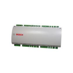 Controlador de puerta extensión Wiegand - API-AMC2-4WE BOSCH - 1