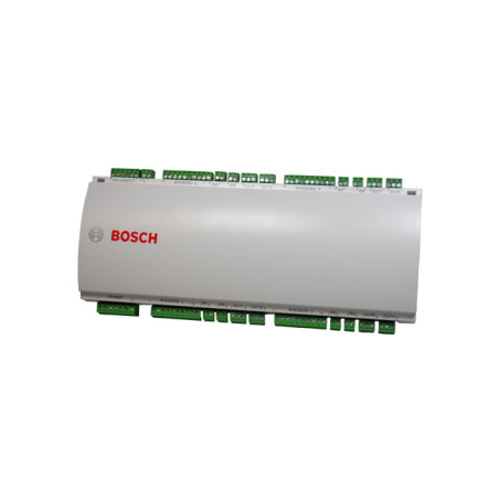 Controlador de puerta extensión Wiegand - API-AMC2-4WE BOSCH - 1