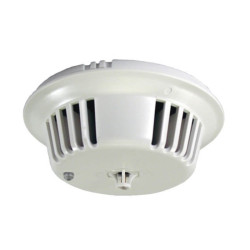 Detector de temperatura fija 135F/57C y aumento - F220-135 BOSCH - 1