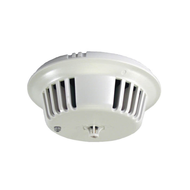 Detector de temperatura fija 135F/57C y aumento - F220-135 BOSCH - 1