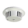 Detector de temperatura fija 135F/57C y aumento - F220-135 BOSCH - 1