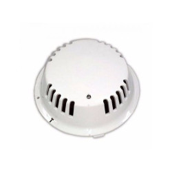 Detectores de humo fotoeléctricos - F220-P BOSCH - 1