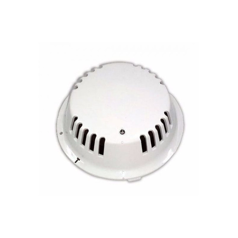 Detectores de humo fotoeléctricos - F220-P BOSCH - 1
