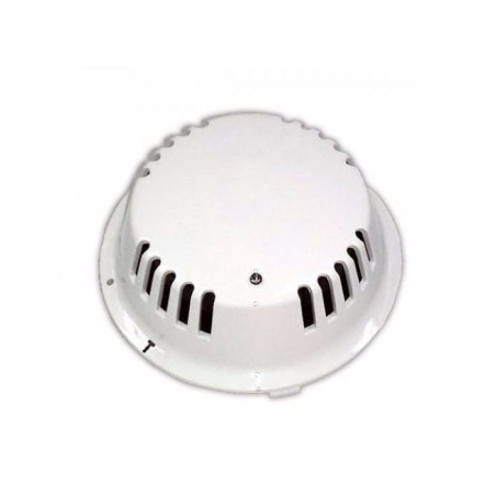 Detectores de humo fotoeléctricos - F220-P BOSCH - 1
