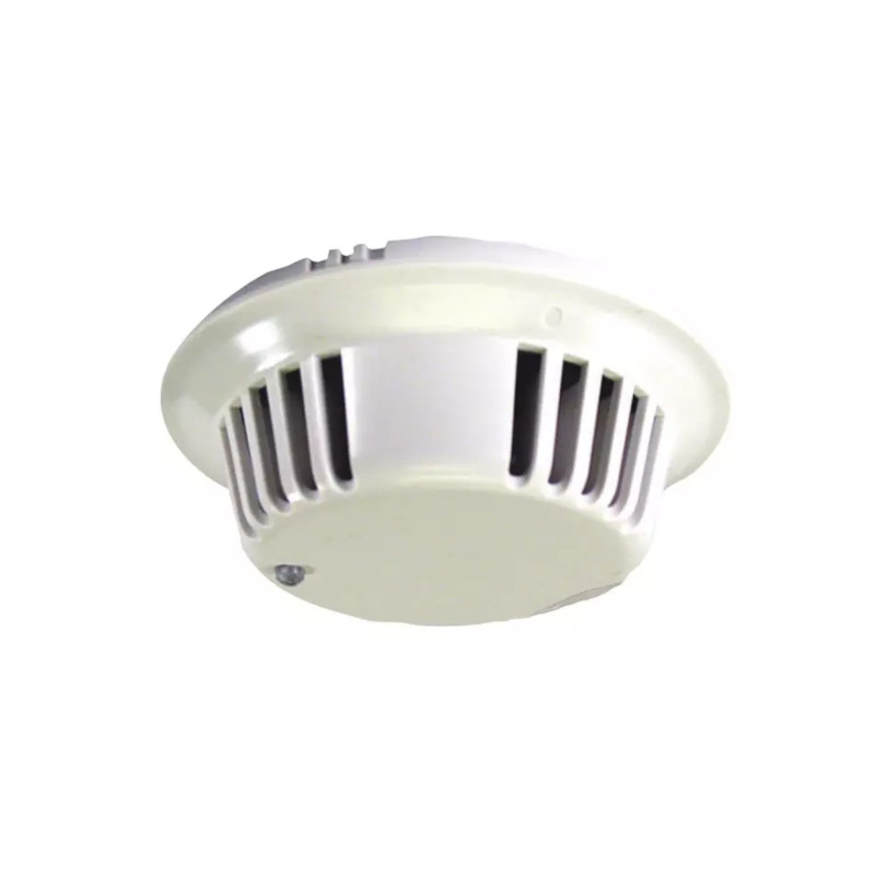 Detectores de humo fotoeléctricos - F220-P BOSCH - 2