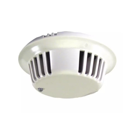 Detectores de humo fotoeléctricos - F220-P BOSCH - 2