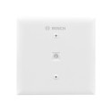 Módulo aislador de bus Mux - FLM-7024-ISO BOSCH - 1