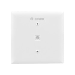 Módulo aislador de bus Mux - FLM-7024-ISO BOSCH - 1