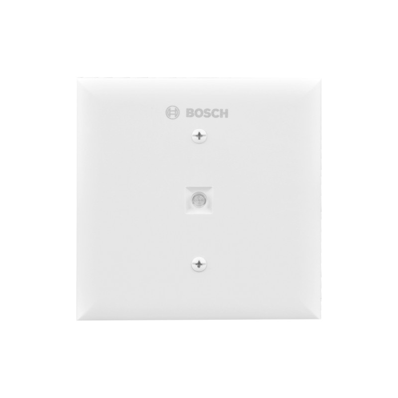 Módulo aislador de bus Mux - FLM-7024-ISO BOSCH - 1