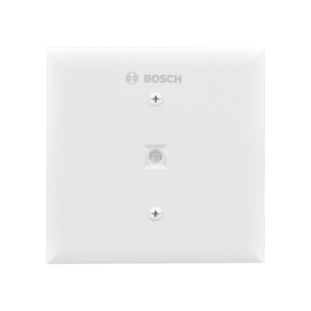 Módulo aislador de bus Mux - FLM-7024-ISO BOSCH - 1