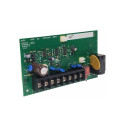 Modulo de Supervisión Dispositivos de notificación 12/24V (Serie G) - D192G BOSCH - 1