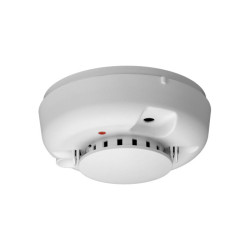 Detector de humo RADION - RFSM-A BOSCH - 1