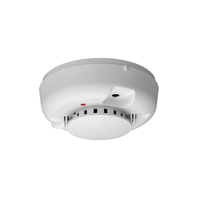 Detector de humo RADION - RFSM-A BOSCH - 1