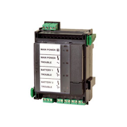 Módulo controlador de baterías - BCM 0000 B BOSCH - 1