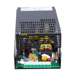 Fuente de Alimentacion 24V/6A Sincroniz. NAC - UPS 2416 A BOSCH - 1