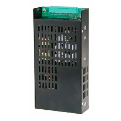 Fuente de Alimentacion 24V/6A Sincroniz. NAC - UPS 2416 A BOSCH - 2